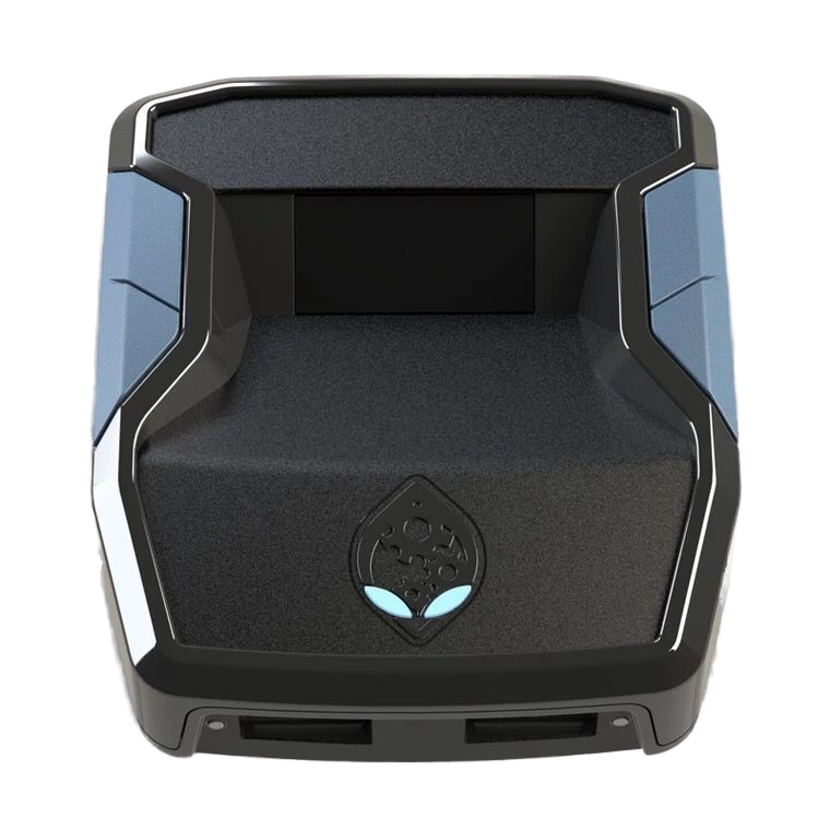 Gaming Keyboard And Mouse For Xbox - Original Cronus ZEN Mouse Keyboard Converter