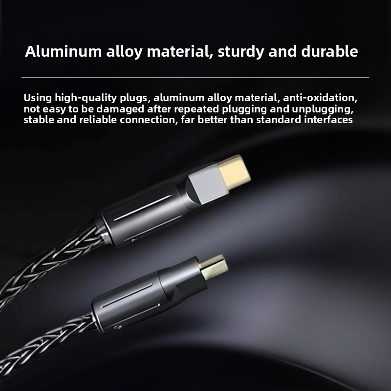 IPI Aviator Cable 1-to-2 Split - مراجعة Gaming Keyboard Splitter وسعره