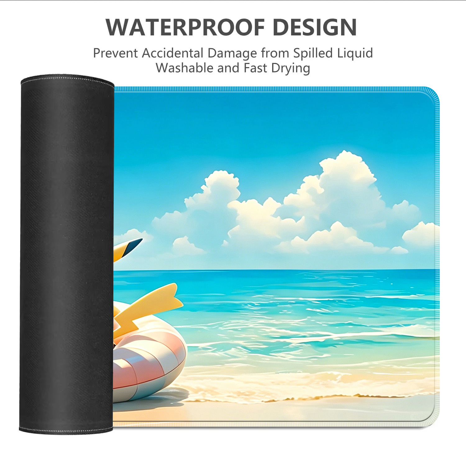 Gaming Mouse Pad 900x400 PC Po - مراجعة Gaming Keyboard Brands وسعره
