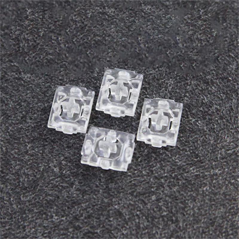 Keyboard Switch Adapter Axis F - مراجعة Gaming Keyboard Thocky وسعره
