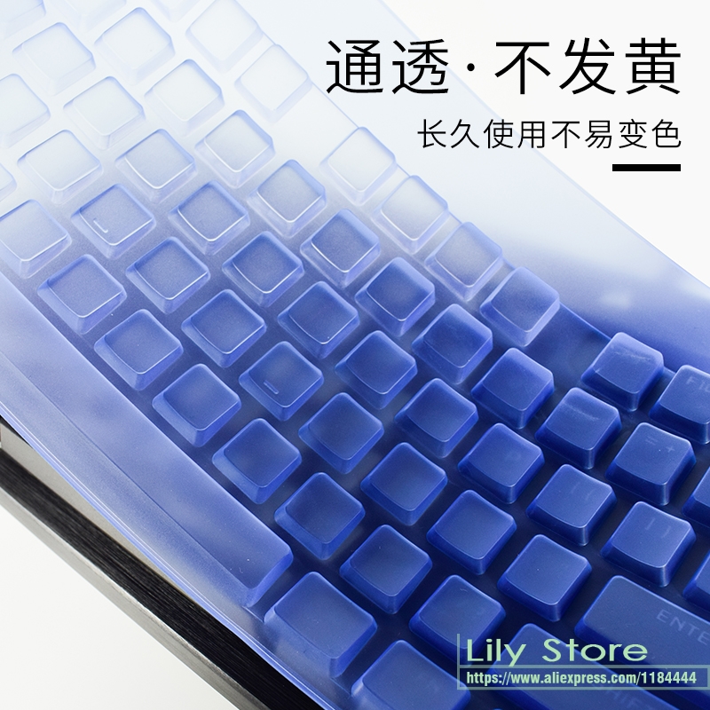 For Corsair K100 RGB Mechanica - مراجعة Gaming Keyboard Corsair وسعره