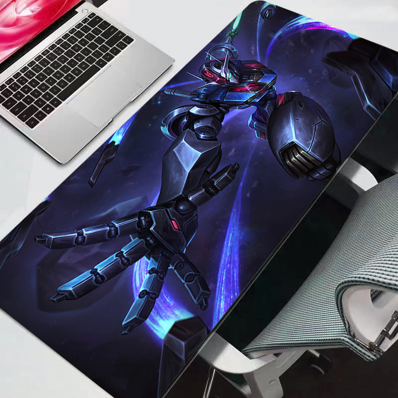 Mouse Pad Mobile Suit Gundam a - مراجعة Gaming Keyboard Mobile وسعره