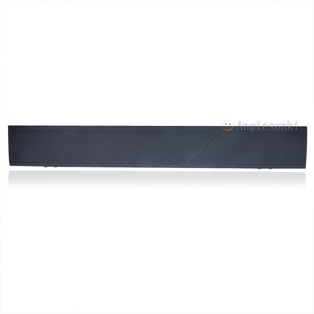 Wrist Rest Pad Palm Protection - مراجعة Gaming Keyboard Corsair وسعره