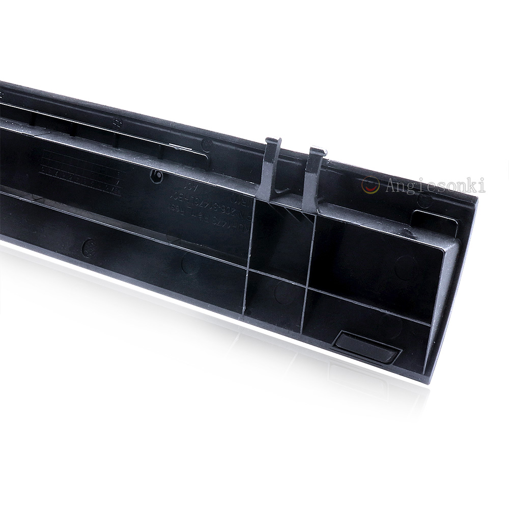 Wrist Rest Pad Palm Protection - مراجعة Gaming Keyboard Corsair وسعره