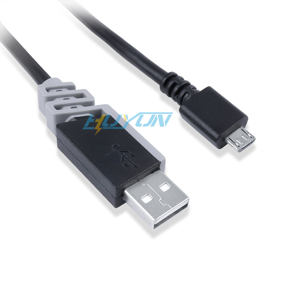 Used USB Charging Cable Cord f - مراجعة Gaming Keyboard Corsair وسعره