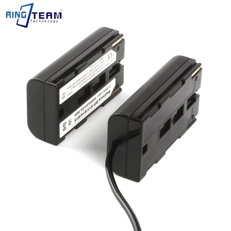 USB Power Spiral Coiled Cable  - مراجعة Coiled Usb Cable وسعره