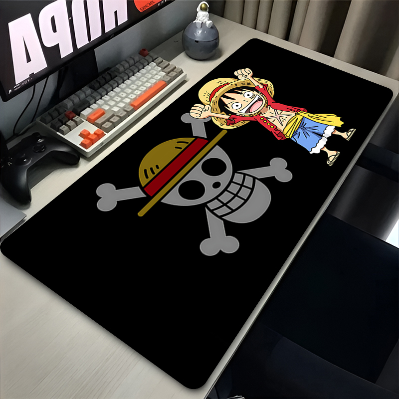 Mouse Pad Computer Laptop Game - مراجعة Gaming Keyboard Higround وسعره