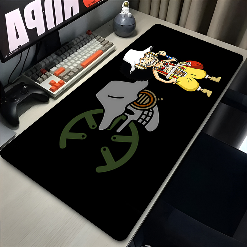 Mouse Pad Computer Laptop Game - مراجعة Gaming Keyboard Higround وسعره