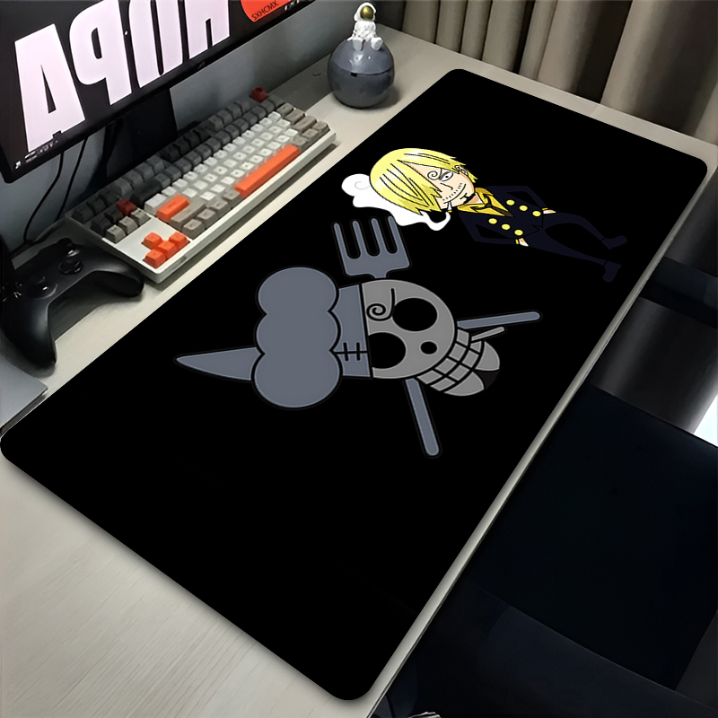 Mouse Pad Computer Laptop Game - مراجعة Gaming Keyboard Higround وسعره