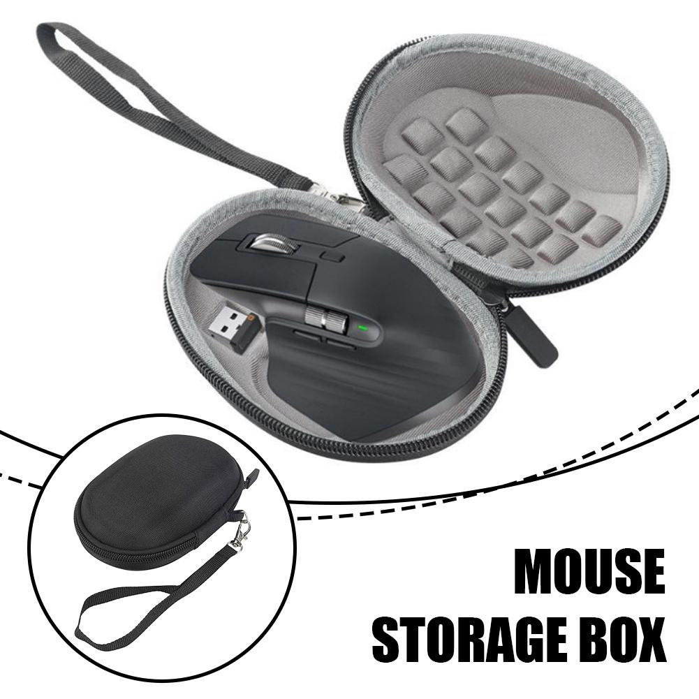 For Logitech MX Master 4 Mouse - مراجعة Gaming Keyboard Bluetooth وسعره
