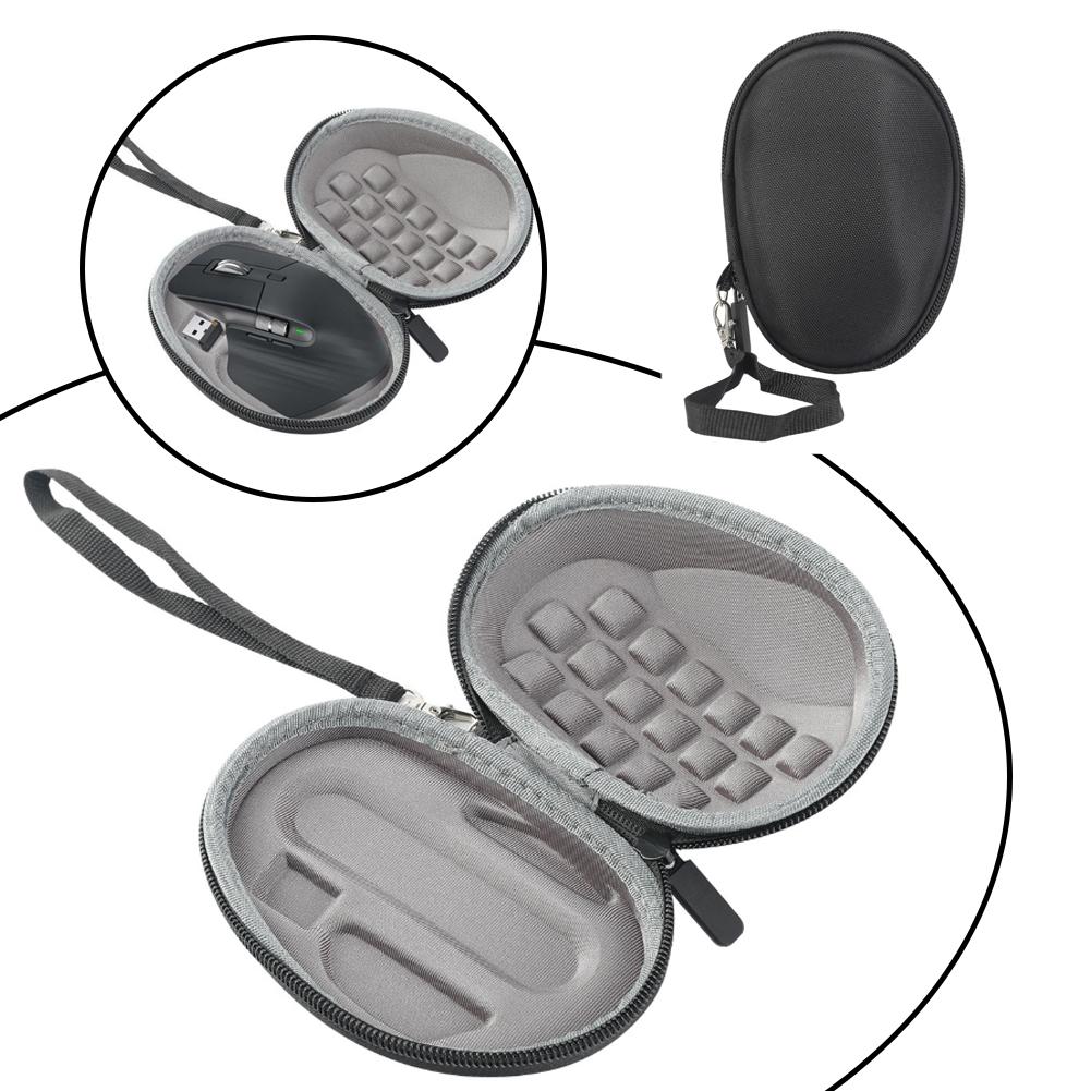 For Logitech MX Master 4 Mouse - مراجعة Gaming Keyboard Bluetooth وسعره