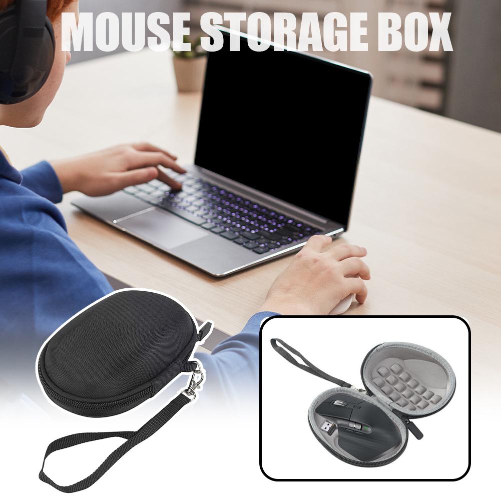 For Logitech MX Master 4 Mouse - مراجعة Gaming Keyboard Bluetooth وسعره
