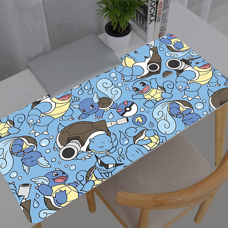 Mouse Pad Professional E-sport - مراجعة Gaming Keyboard Brands وسعره