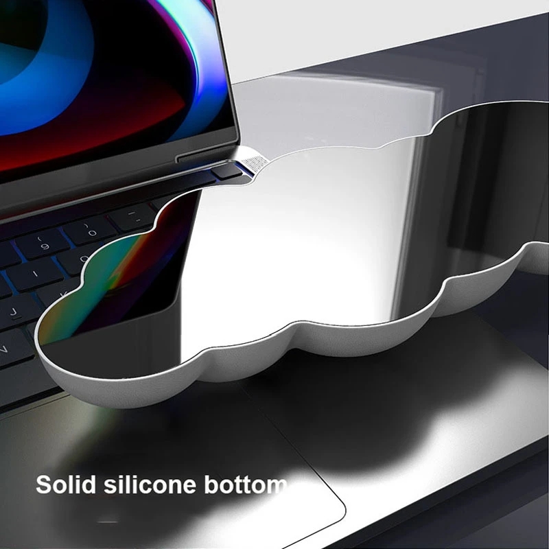Mouse pad with wrist rest keyb - مراجعة Keyboard Mouse Bundle Gaming وسعره