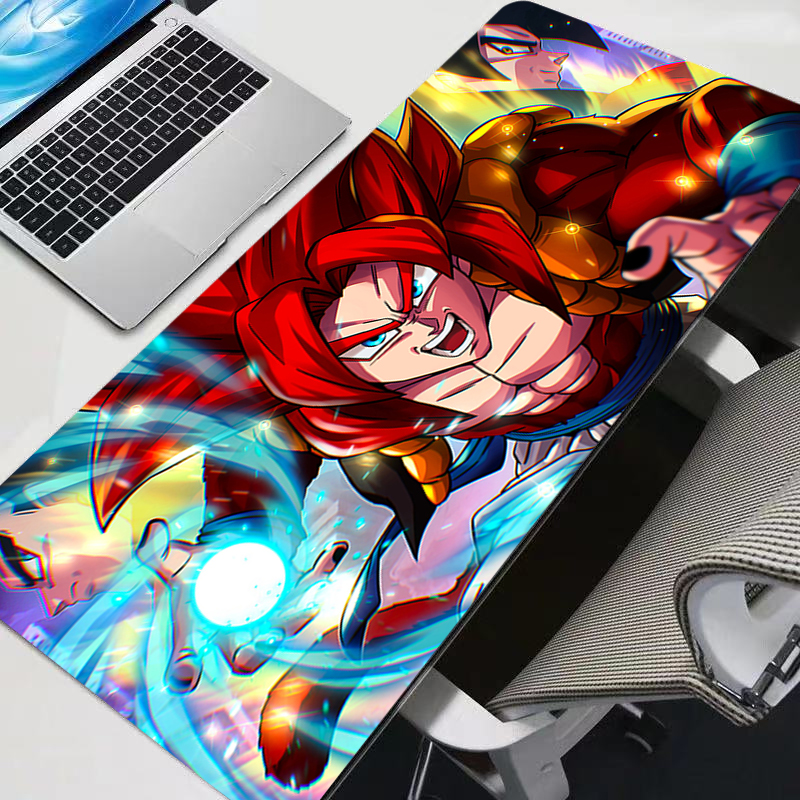 Mouse Pad Gamer PC Computer La - مراجعة Gaming Keyboard Higround وسعره