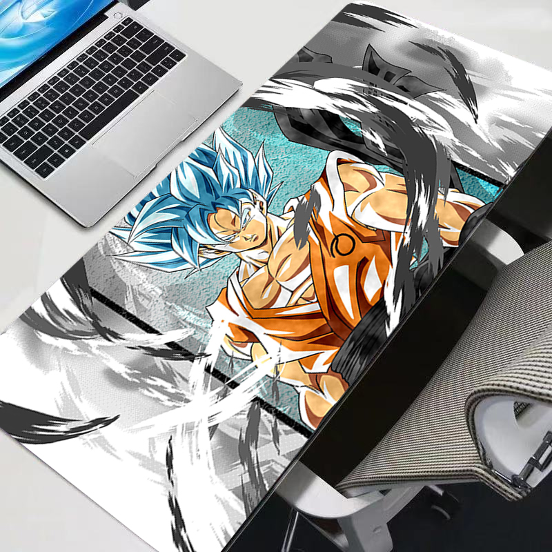 Mouse Pad Gamer PC Computer La - مراجعة Gaming Keyboard Higround وسعره