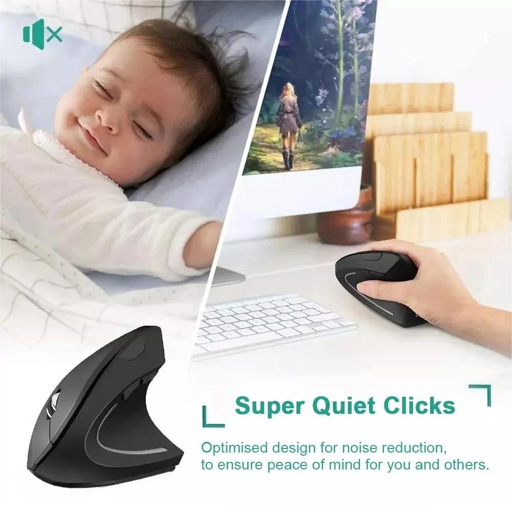 Ergonomically Compliant Vertic - مراجعة Gaming Keyboard Bluetooth وسعره