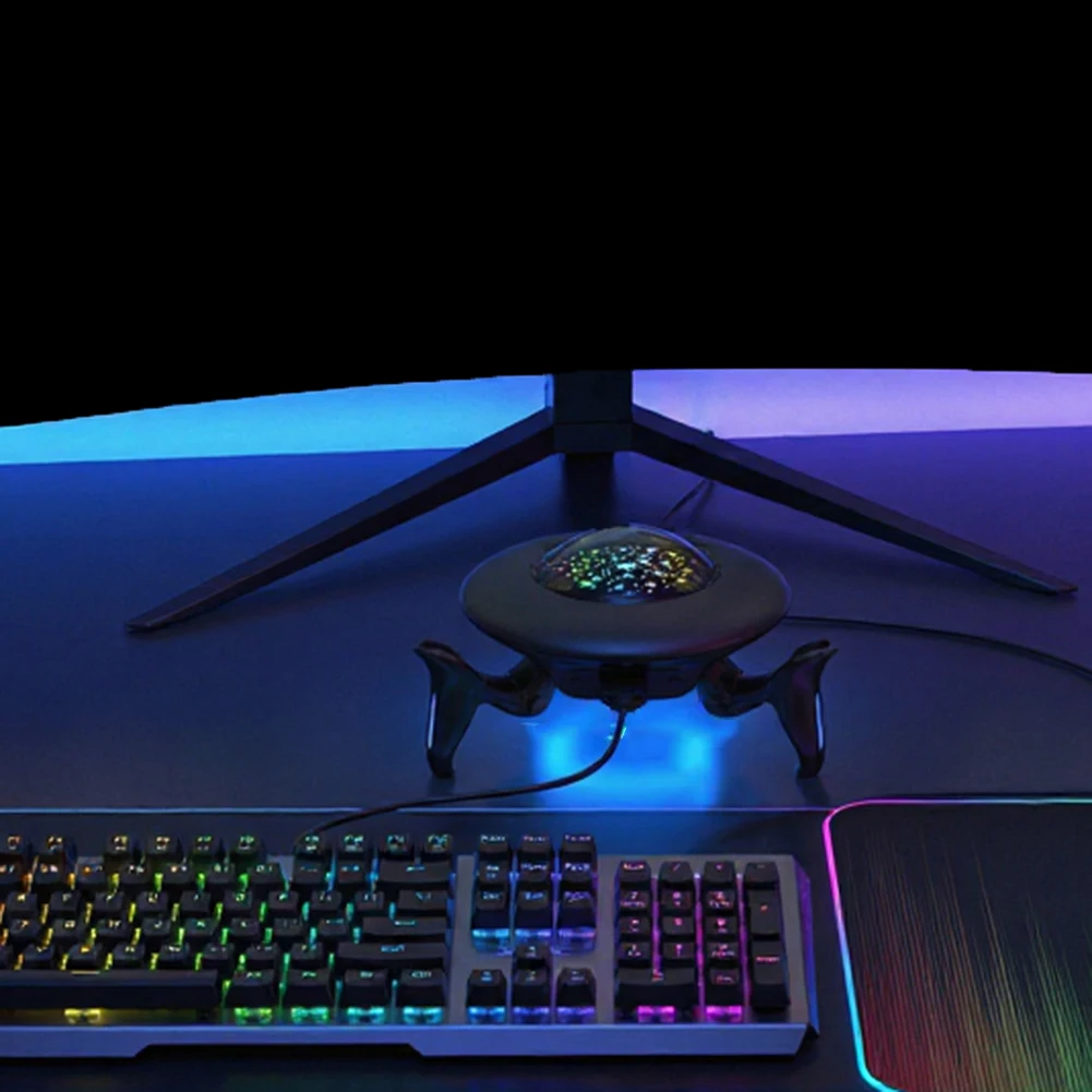 RGB Keyboard And Mouse Convert - مراجعة Gaming Keyboard And Mouse For Xbox وسعره