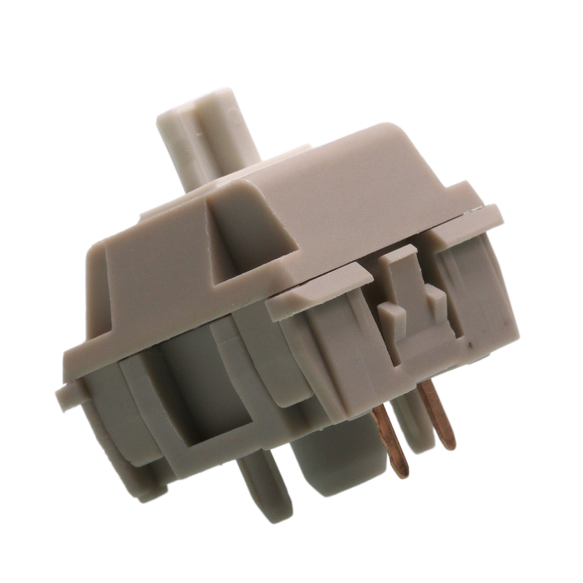 Lanikai Linear Switches, Pre-L - مراجعة Keyboard Lube Kit وسعره