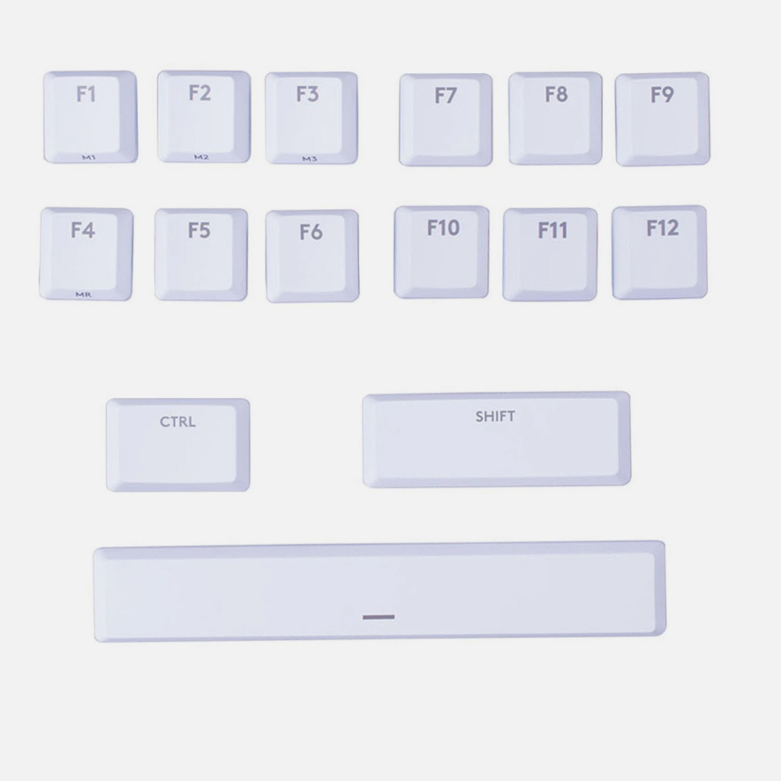 for G915 complete set of 109 k - مراجعة Gaming Keyboard Tkl وسعره