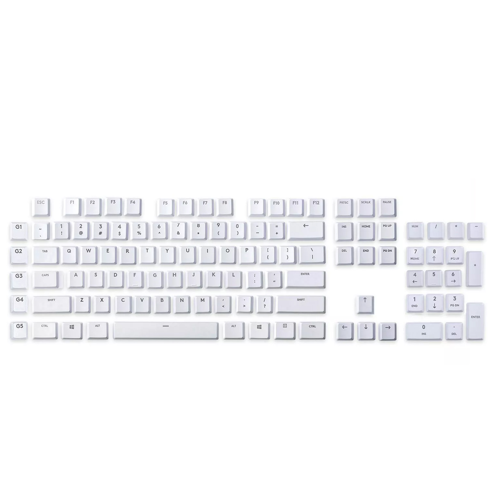 for G915 complete set of 109 k - مراجعة Gaming Keyboard Tkl وسعره