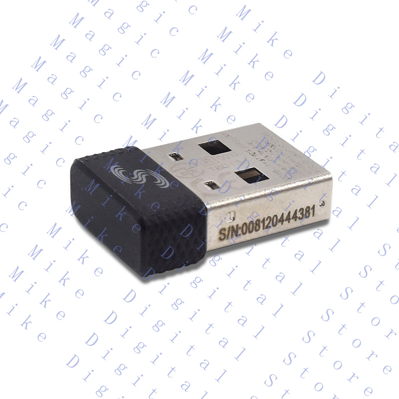 H  Corsair USB Receiver For K5 - مراجعة Gaming Keyboard Corsair وسعره