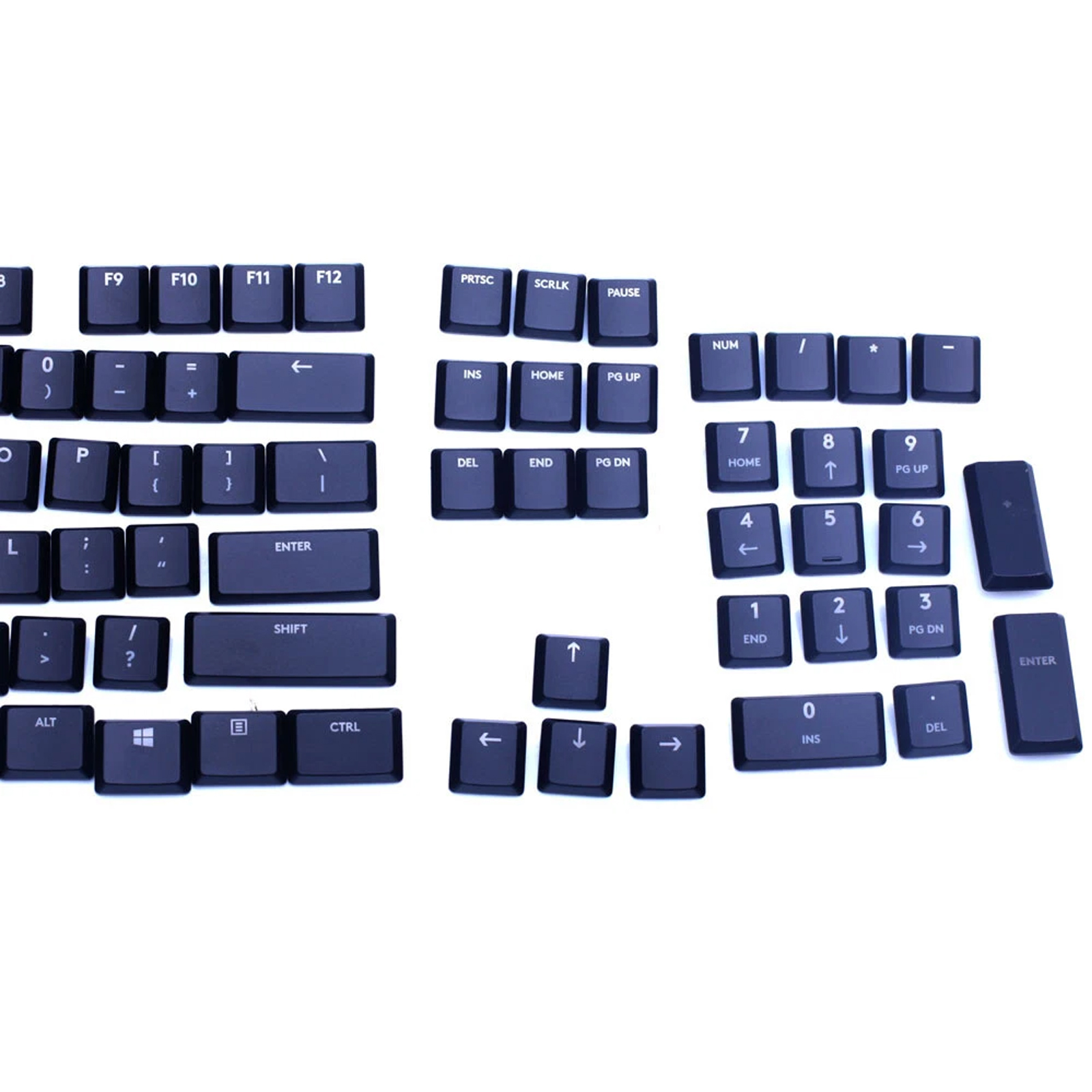 For G915 complete set of 109 k - مراجعة Gaming Keyboard Tkl وسعره