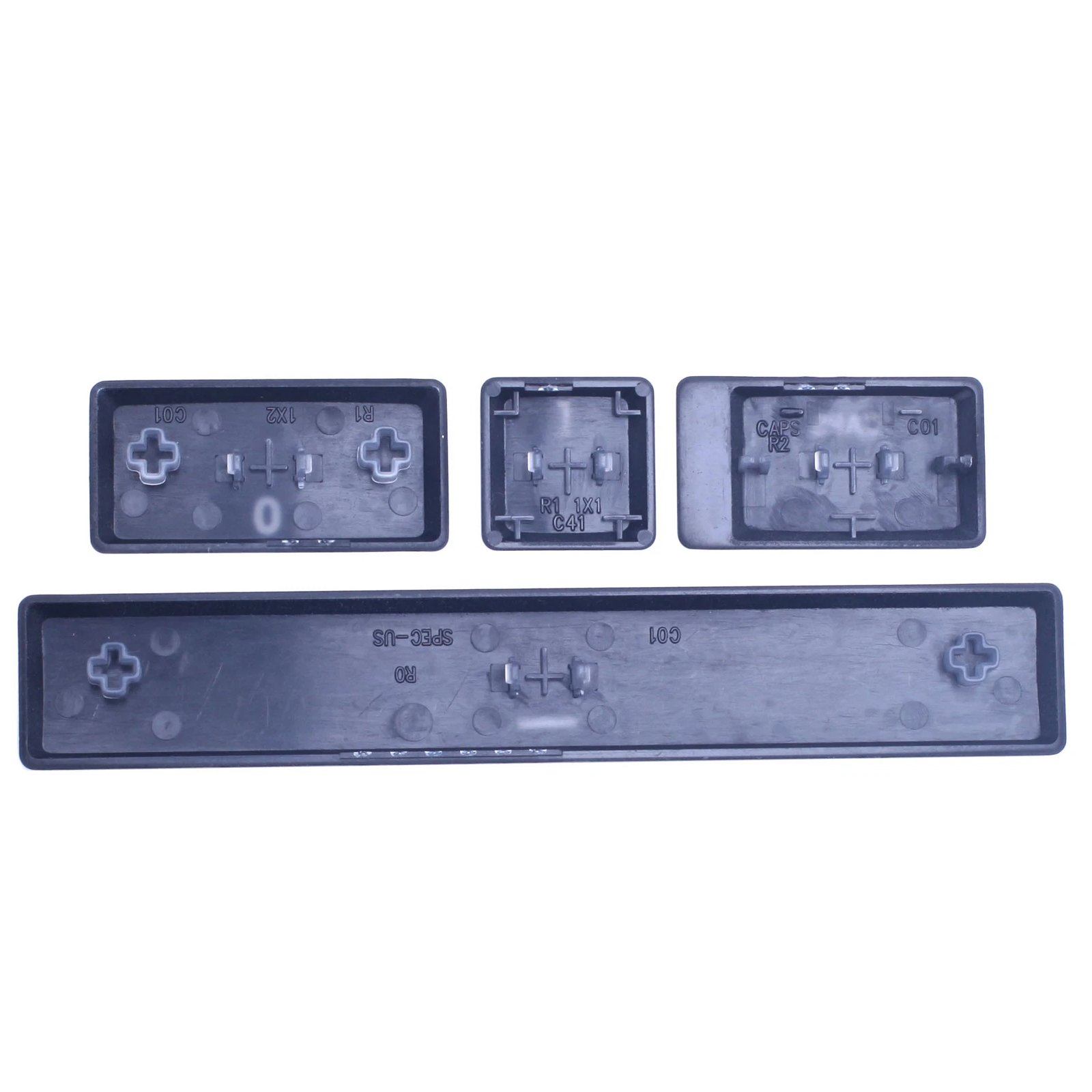 For G915 complete set of 109 k - مراجعة Gaming Keyboard Tkl وسعره