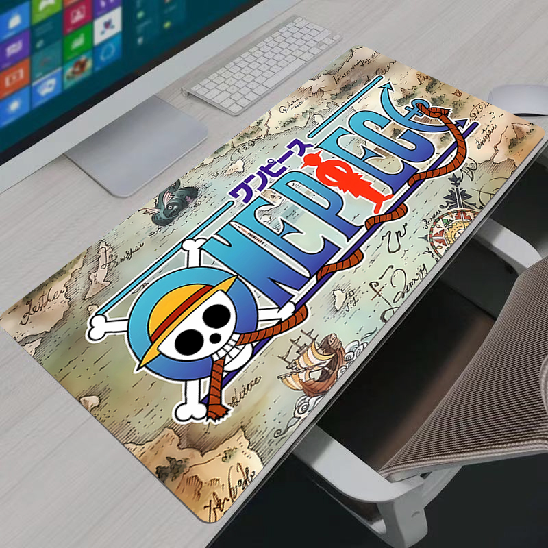 Computer Mouse Pad Gamer Mouse - مراجعة Gaming Keyboard Higround وسعره