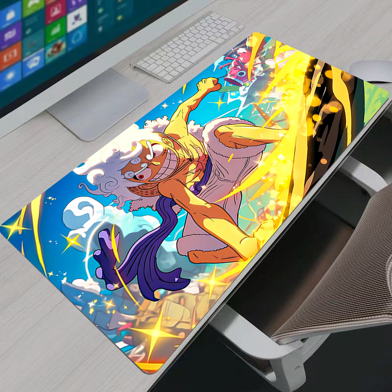 Computer Mouse Pad Gamer Mouse - مراجعة Gaming Keyboard Higround وسعره