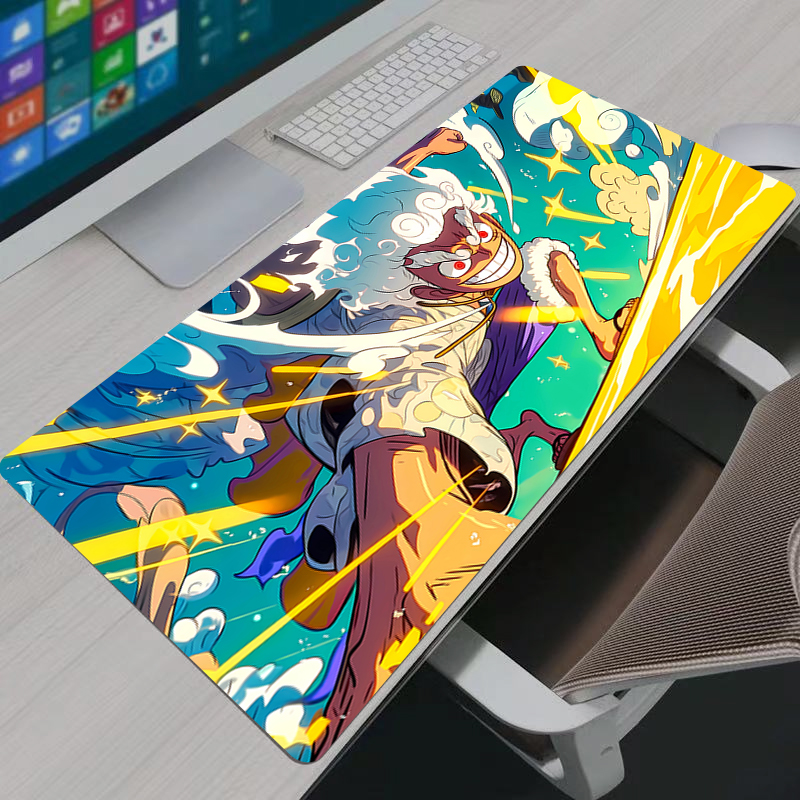 Computer Mouse Pad Gamer Mouse - مراجعة Gaming Keyboard Higround وسعره
