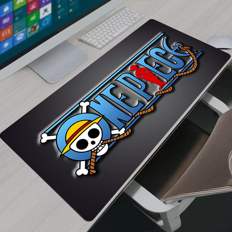 Japan Game Anime One Piece Log - مراجعة Gaming Keyboard Higround وسعره