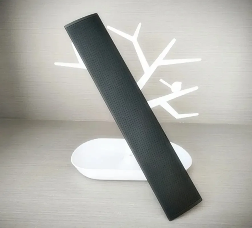 Keyboard wrist rest for Corsai - مراجعة Gaming Keyboard Corsair وسعره