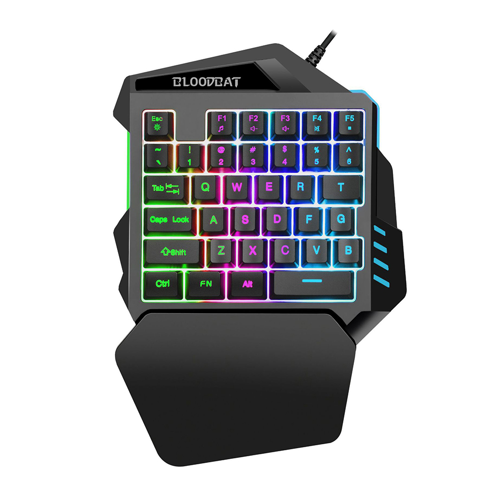 Professional Gaming Mouse And  - مراجعة Gaming Keyboard And Mouse For Xbox وسعره
