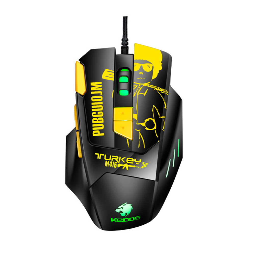 Professional Gaming Mouse And  - مراجعة Gaming Keyboard And Mouse For Xbox وسعره