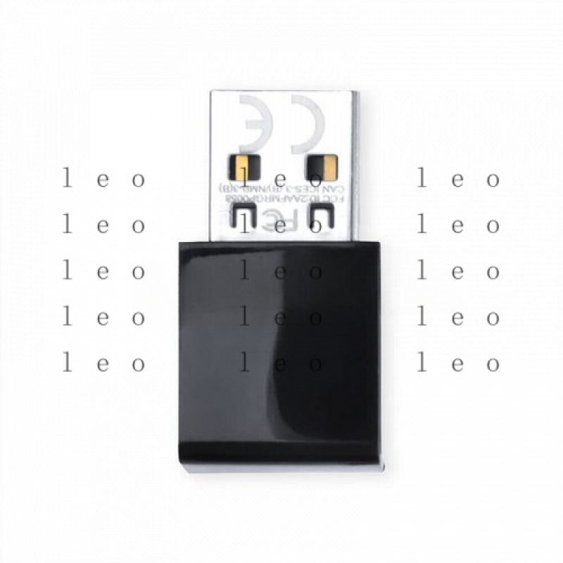 DD  USB Receiver Dongle For Co - مراجعة Gaming Keyboard Corsair وسعره
