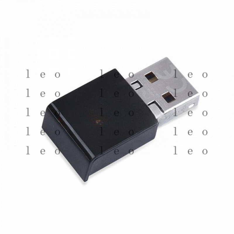 DD  USB Receiver Dongle For Co - مراجعة Gaming Keyboard Corsair وسعره