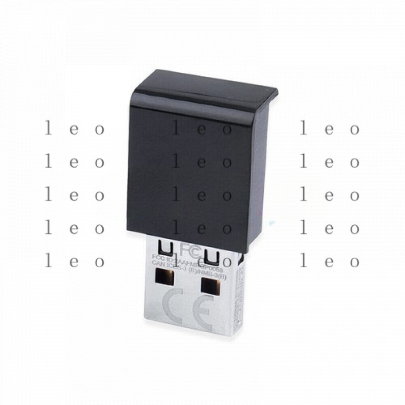 DD  USB Receiver Dongle For Co - مراجعة Gaming Keyboard Corsair وسعره