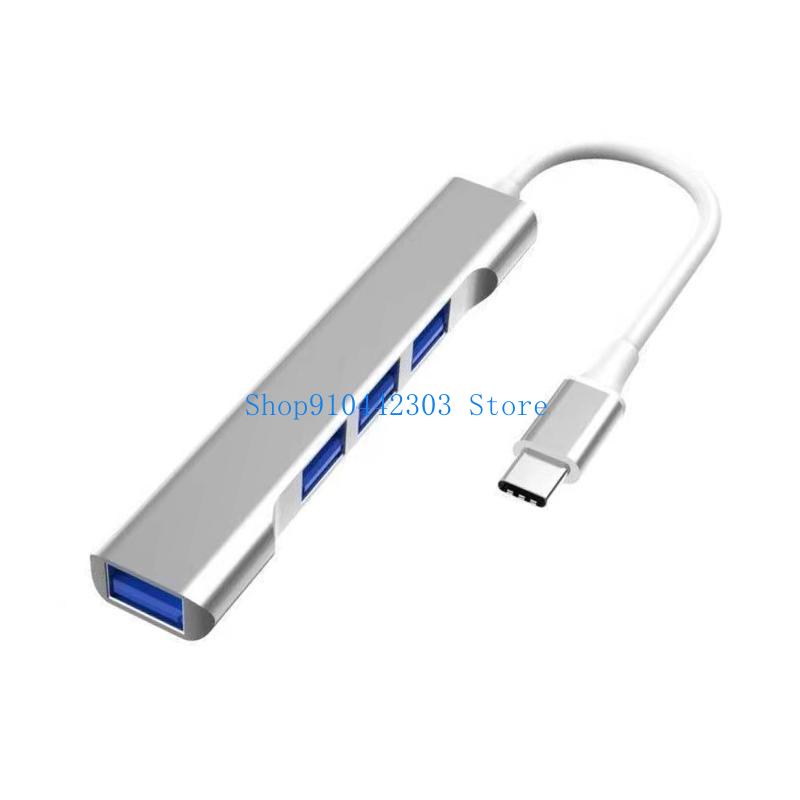 652F USB C/USB Splitter Cable  - مراجعة Gaming Keyboard Splitter وسعره