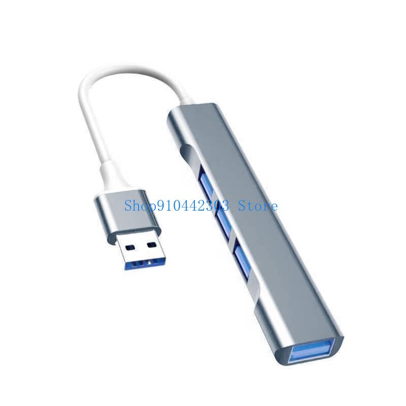 652F USB C/USB Splitter Cable  - مراجعة Gaming Keyboard Splitter وسعره