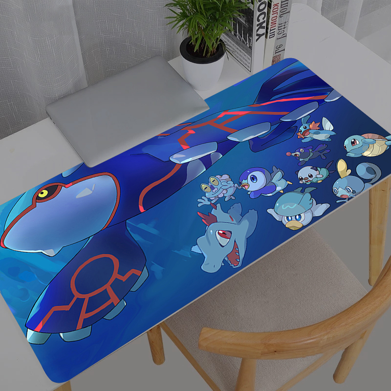 Mouse Pad XL Lockedge Large Po - مراجعة Gaming Keyboard Higround وسعره