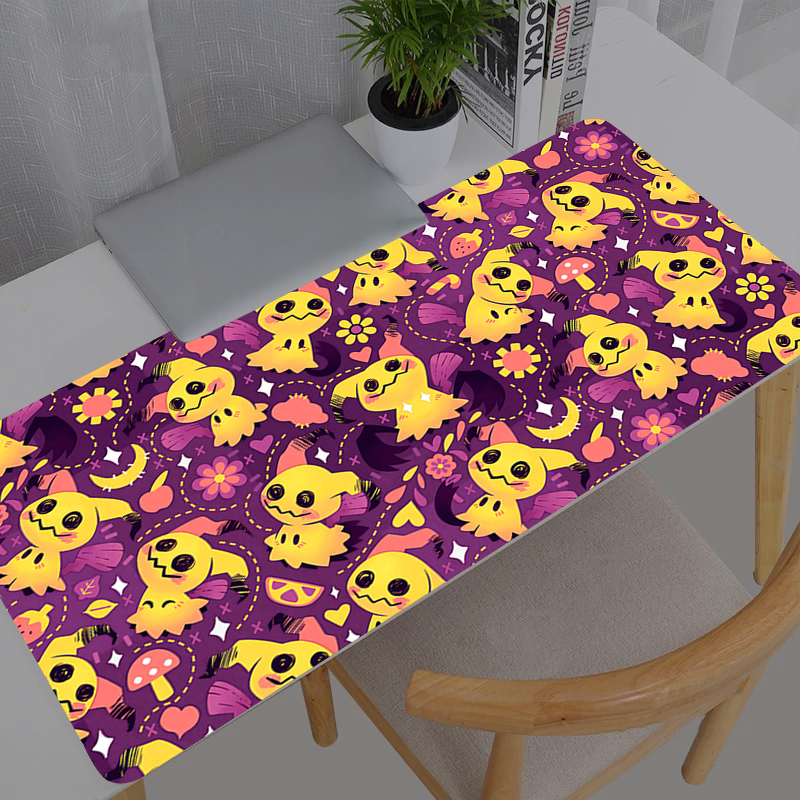 Mouse Pad XL Lockedge Large Po - مراجعة Gaming Keyboard Higround وسعره