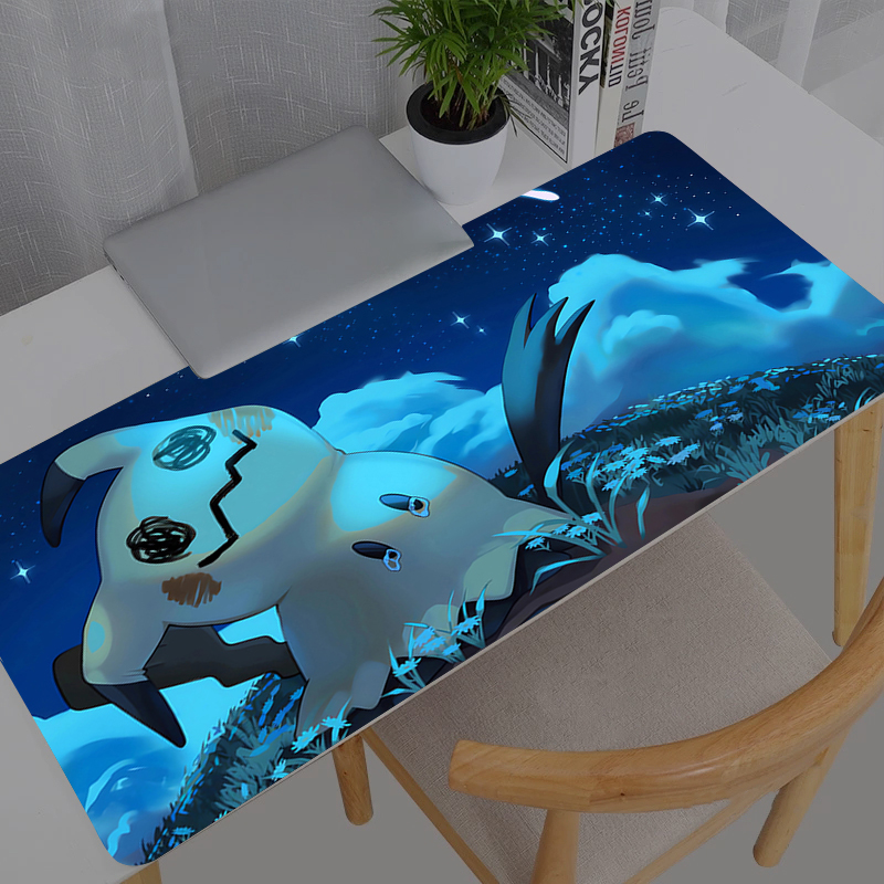 Mouse Pad XL Lockedge Large Po - مراجعة Gaming Keyboard Higround وسعره
