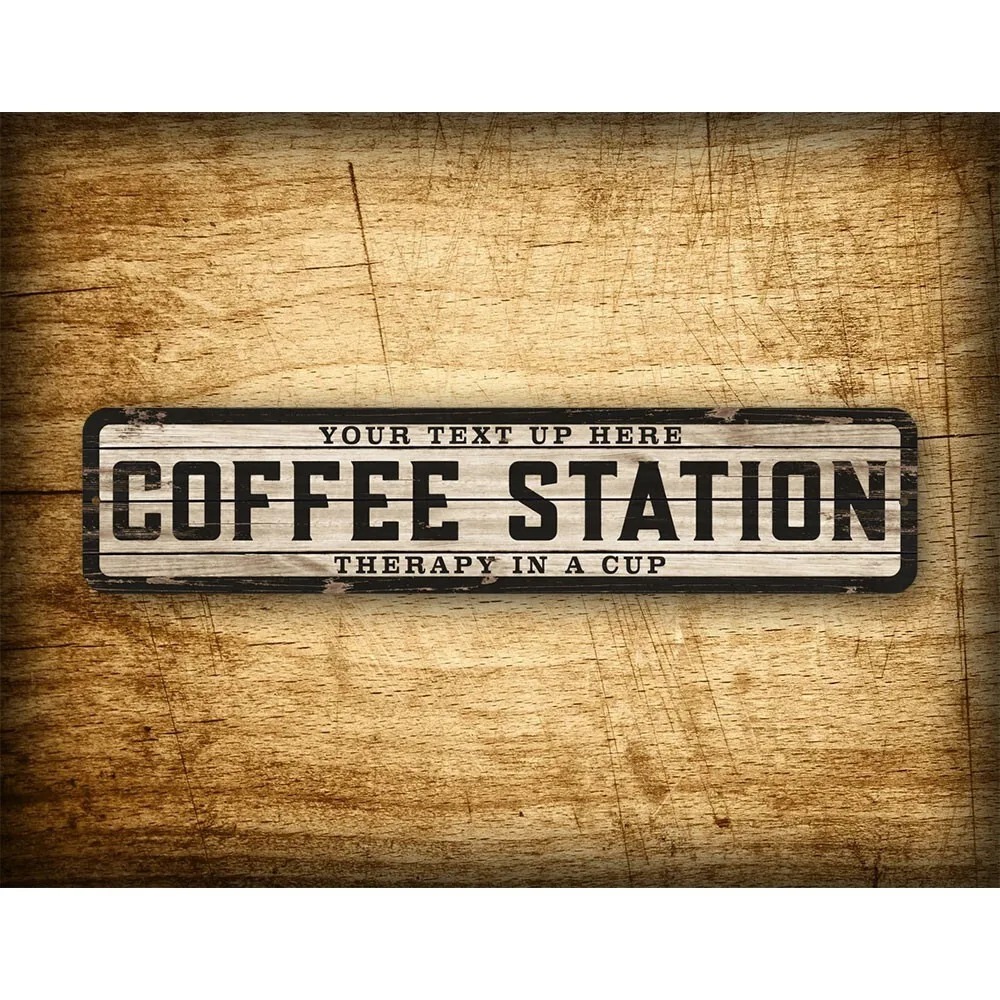 Custom Text Logo Weathered Woo - مراجعة Brass Weight Plate وسعره