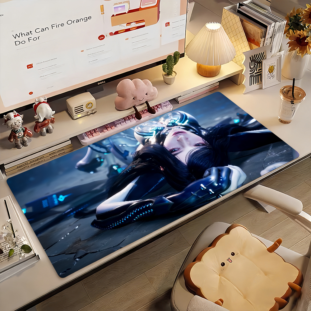 S-Stellar B-Blade Mouse Pad No - مراجعة Keyboard Mouse Bundle Gaming وسعره