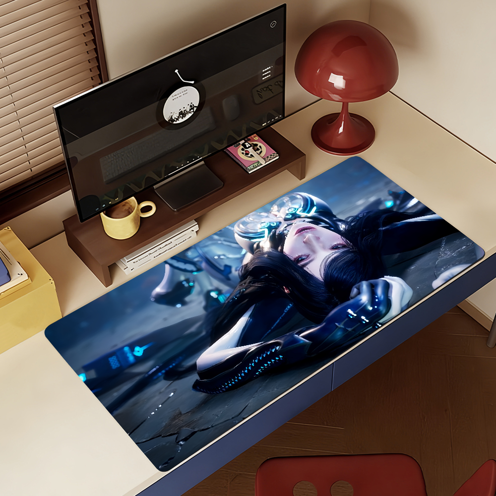 S-Stellar B-Blade Mouse Pad No - مراجعة Keyboard Mouse Bundle Gaming وسعره