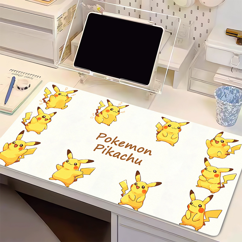 Mouse Pad Larger XXL Speed Min - مراجعة Gaming Keyboard Best وسعره