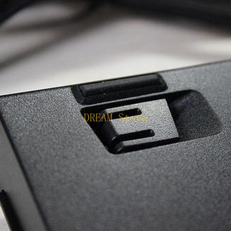 2PCS Keyboard Tilt Leg Foot St - مراجعة Gaming Keyboard Corsair وسعره