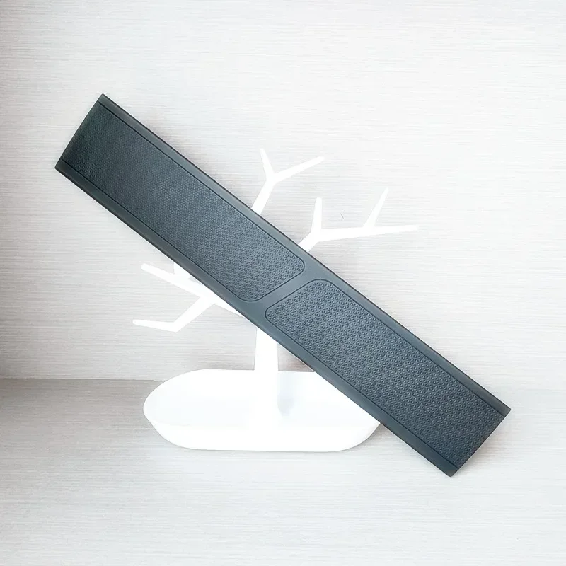 Keyboard Wrist Rest Pad Palm P - مراجعة Gaming Keyboard Corsair وسعره