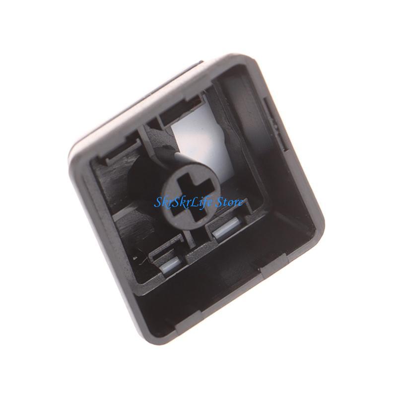 E65E Keycaps for Corsair K70 R - مراجعة Gaming Keyboard Corsair وسعره